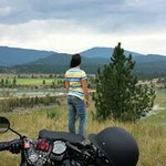 Scott Andreasen - @andreasen339 - Instagram