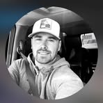 Scott Andreasen - Facebook