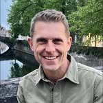 Scott Andreasen - @scott_andreasen - Instagram