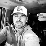 Scott Andreasen - @_scotttpxfit - Instagram