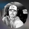 Scott Andreasen - @scottandreasen4 - TikTok