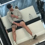 Scott Andreasen - @scott.andreasen - Instagram
