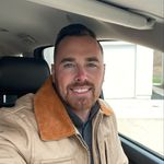 Scott Andreasen - @scoot__1984 - Instagram