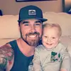 Scott Andreasen - @scott0341andreasen - TikTok