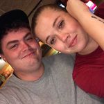Scott Andreasen-Bennett - @scottandreasenbennett - Instagram