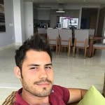 geraldo scott androvic - @geraldoscottandrovic001 - Instagram