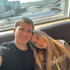 Scott and Vic - @scottandvic - TikTok