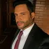 scott_andre - @scott_andre04 - TikTok