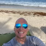 Scott Androvic - @androvicscott - Instagram