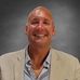 Scott Androvic - Cross Country Mortgage - Facebook