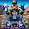 Scott rovic - @user4779127198628 - TikTok