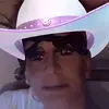 Scott - @shady7541 - TikTok