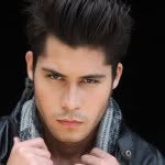 scottandrovic - @scottandrovic - Instagram