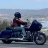 Scot Anger - @indiantechsandiego - TikTok