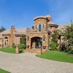 Scott Ange - @scottange_remaxinfinity - Instagram