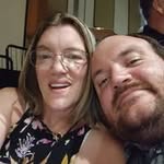 Scott Anger - @anger3832 - Instagram
