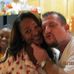 Scott Anger - Facebook