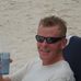 Scott Anger - Facebook