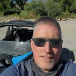 Scott Anger - @scott.anger - Instagram