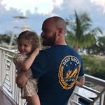 Scott Anger - @scott.anger8 - Instagram