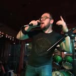 Scott Anger - @scottt.a - Instagram