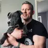 Scott Anger - @scott.anger - TikTok