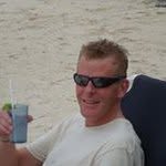 Scott Anger - @scotta1035 - Instagram