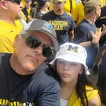 Scott Anger - @scottanger44 - Instagram