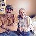 Scott Anger - Facebook