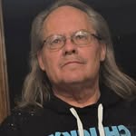 Scott Angerman - @scottangerman - Instagram