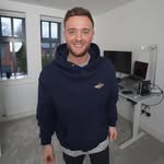 @scott_angerson - Instagram