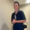 Scott bangert123 - @scottbangert123 - TikTok
