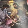 Scott Danger - @scott.danger2 - TikTok