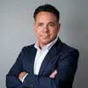 Scott Langer - @scottlanger911 - TikTok
