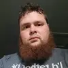 Scott Sanger - @scottsangertrump2020 - TikTok