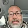 scott stanger - @scott.stanger - TikTok