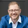 Scott Tanger - @scotttanger - TikTok
