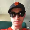 scott.swanger - @scott.swanger99 - TikTok