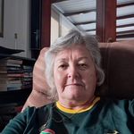 Colleen Scott Ansell - @colleenscottansell - Instagram