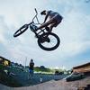 Scott Ansell398 - @scottansell398 - TikTok