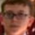 Scott Ansell - Facebook