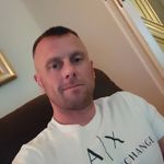 Scott Ansell - @scott.ansell - Instagram