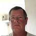 Scott Ansell - Facebook