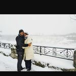 scott ansell - @ansell.scott - Instagram