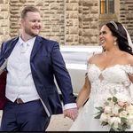 Scott Ansell - @scott_ansell - Instagram