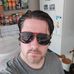 Scott Ansell - Facebook