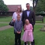 Scott Ansell - @ansell_88 - Instagram