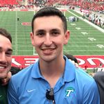 Scott Ansell - @ansellscott - Instagram