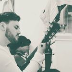 Scott Ansell - @scottansell_ - Instagram