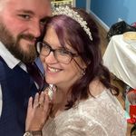 Scott Ansell - @big_veg88 - Instagram